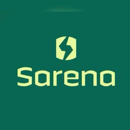 Sarena